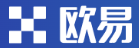 欧交易所app官方下寺